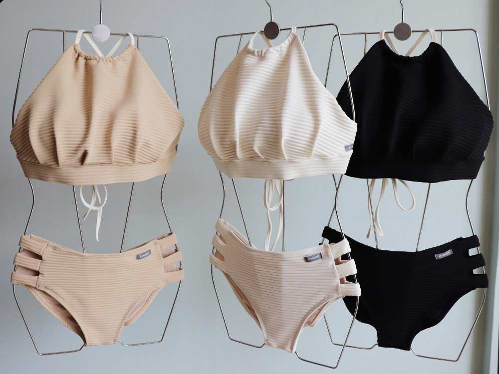 Swimsuit / underwear product image -S1L17