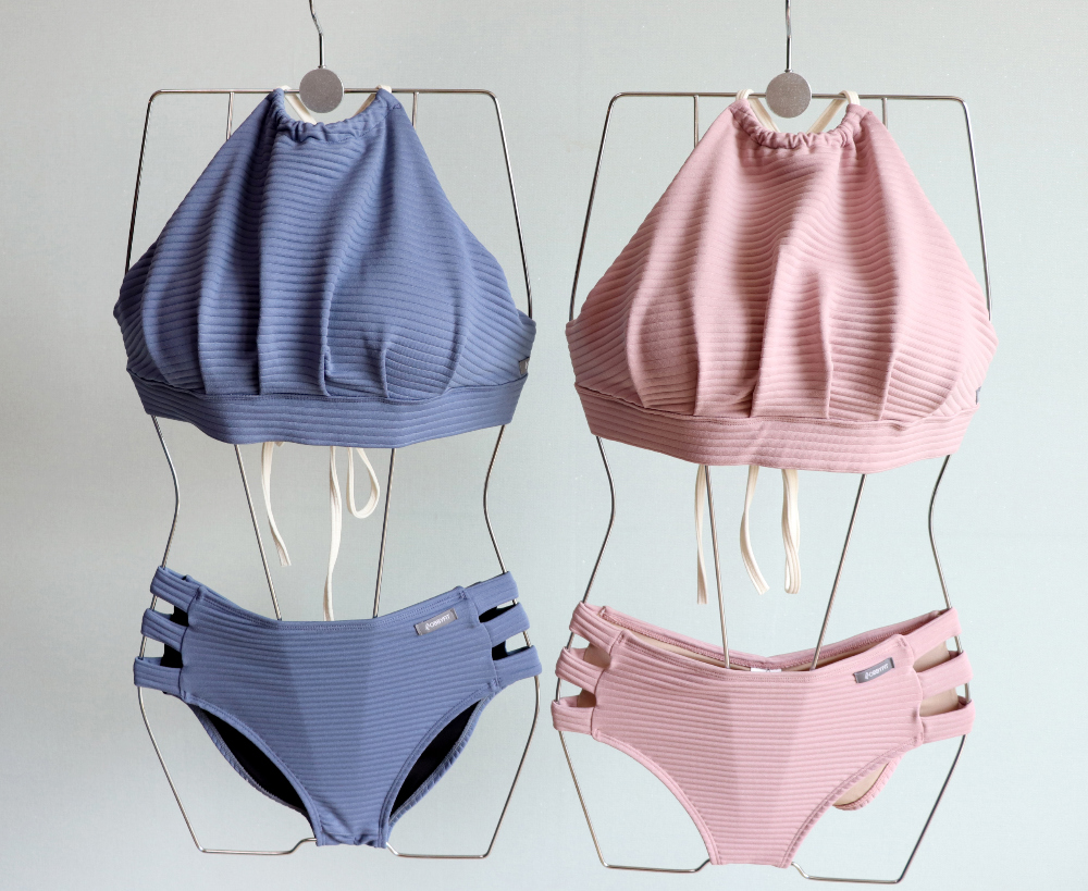 Swimwear / underwear product image -S1L15