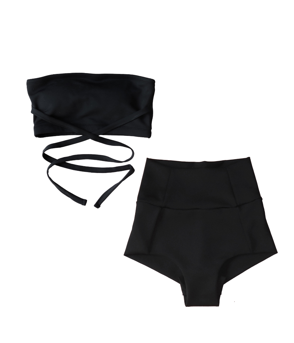 Swimsuit / underwear product image -S3L5